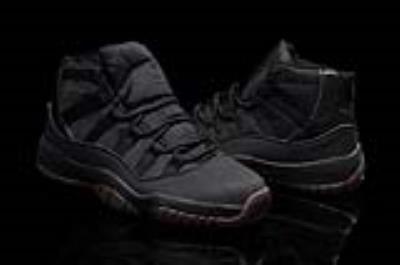 cheap air jordan 11 cheap no. 309